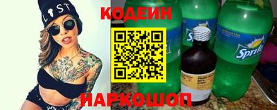 скорость Изобильный